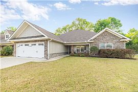 2 Travertine Dr, Pike Road, Al 36064 in Pike Road, AL