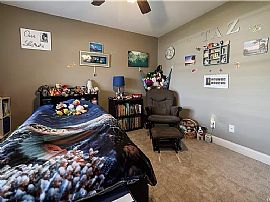 2 Travertine Dr, Pike Road, Al 36064 in Pike Road, AL (Photo 10 of 12)