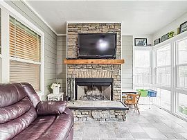 2 Travertine Dr, Pike Road, Al 36064 in Pike Road, AL (Photo 11 of 12)