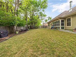 2 Travertine Dr, Pike Road, Al 36064 in Pike Road, AL (Photo 2 of 12)