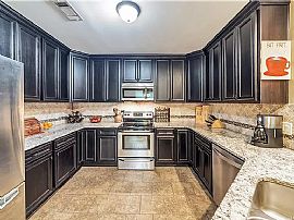 2 Travertine Dr, Pike Road, Al 36064 in Pike Road, AL (Photo 3 of 12)