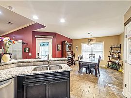 2 Travertine Dr, Pike Road, Al 36064 in Pike Road, AL (Photo 4 of 12)