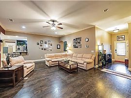 2 Travertine Dr, Pike Road, Al 36064 in Pike Road, AL (Photo 6 of 12)