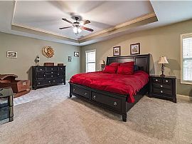 2 Travertine Dr, Pike Road, Al 36064 in Pike Road, AL (Photo 7 of 12)