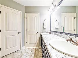 2 Travertine Dr, Pike Road, Al 36064 in Pike Road, AL (Photo 8 of 12)