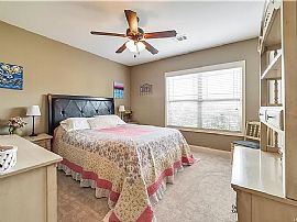 2 Travertine Dr, Pike Road, Al 36064 in Pike Road, AL (Photo 9 of 12)