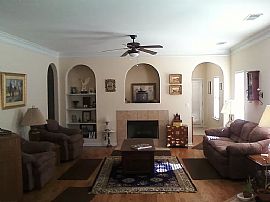 120 High Ridge Trce, Pelham, Al 35124 in Pelham, AL (Photo 10 of 12)