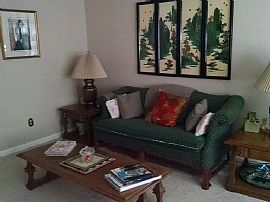 120 High Ridge Trce, Pelham, Al 35124 in Pelham, AL (Photo 11 of 12)