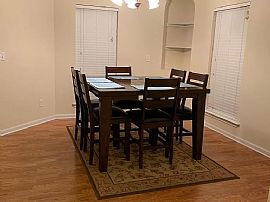 120 High Ridge Trce, Pelham, Al 35124 in Pelham, AL (Photo 3 of 12)