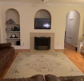 120 High Ridge Trce, Pelham, Al 35124 in Pelham, AL (Photo 4 of 12)