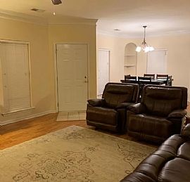 120 High Ridge Trce, Pelham, Al 35124 in Pelham, AL (Photo 5 of 12)