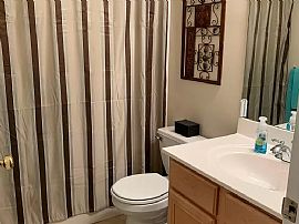 120 High Ridge Trce, Pelham, Al 35124 in Pelham, AL (Photo 6 of 12)