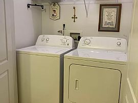 120 High Ridge Trce, Pelham, Al 35124 in Pelham, AL (Photo 7 of 12)