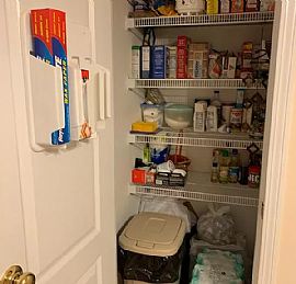 120 High Ridge Trce, Pelham, Al 35124 in Pelham, AL (Photo 8 of 12)