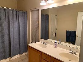 120 High Ridge Trce, Pelham, Al 35124 in Pelham, AL (Photo 9 of 12)