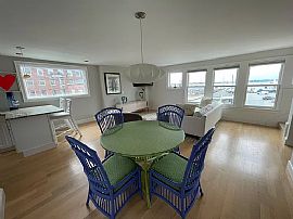435 Thames St Unit 1, Newport, Ri 02840 in Newport, RI