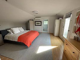 435 Thames St Unit 1, Newport, Ri 02840 in Newport, RI (Photo 10 of 12)