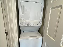 435 Thames St Unit 1, Newport, Ri 02840 in Newport, RI (Photo 12 of 12)