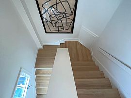 435 Thames St Unit 1, Newport, Ri 02840 in Newport, RI (Photo 8 of 12)