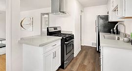 Bright and Cozy 3bd/2bth Central Seattle Home For Lease! in Seattle, WA (Photo 4 of 6)