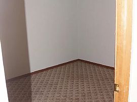 2074 Masters St, Beloit, Wi 53511 in Beloit, WI (Photo 11 of 12)