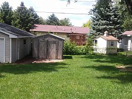 2074 Masters St, Beloit, Wi 53511 in Beloit, WI (Photo 2 of 12)