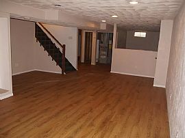 2074 Masters St, Beloit, Wi 53511 in Beloit, WI (Photo 7 of 12)