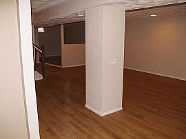 2074 Masters St, Beloit, Wi 53511 in Beloit, WI (Photo 8 of 12)