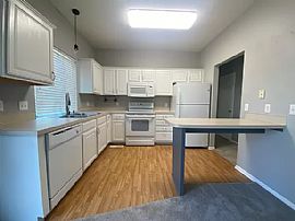 Nice Apartment You Can Go Check It Out in Omaha, NE (Photo 5 of 9)