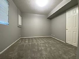 Nice Apartment You Can Go Check It Out in Omaha, NE (Photo 6 of 9)