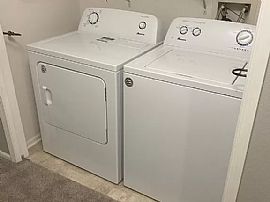 Nice Apartment You Can Go Check It Out in Omaha, NE (Photo 7 of 9)