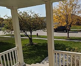 Nice Apartment You Can Go Check It Out in Lincoln, NE (Photo 2 of 8)