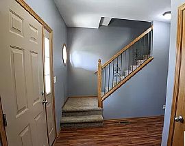 Nice Apartment You Can Go Check It Out in Lincoln, NE (Photo 3 of 8)