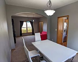 Nice Apartment You Can Go Check It Out in Lincoln, NE (Photo 4 of 8)