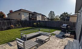 Nice Apartment You Can Go Check It Out in Lincoln, NE (Photo 7 of 8)