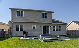 Nice Apartment You Can Go Check It Out in Lincoln, NE (Photo 8 of 8)