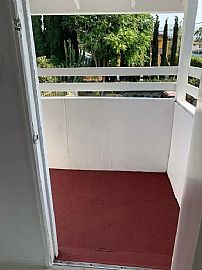 2 Bedroom Quaint Living in Beautiful Atwater Village in Los Angeles, CA (Photo 2 of 6)