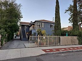 2 Bedroom Quaint Living in Beautiful Atwater Village in Los Angeles, CA (Photo 6 of 6)
