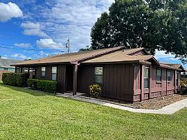 6065 Loree St, Jupiter, Fl 33458 in Jupiter, FL