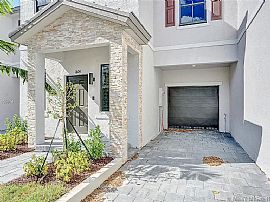 1609 Sw 28th St #1609, Fort Lauderdale, Fl 33315 in Fort Lauderdale, FL