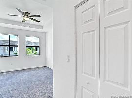 1609 Sw 28th St #1609, Fort Lauderdale, Fl 33315 in Fort Lauderdale, FL (Photo 4 of 8)