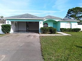 630 Kangaroo Dr, Poinciana, Fl 34759 in Poinciana, FL