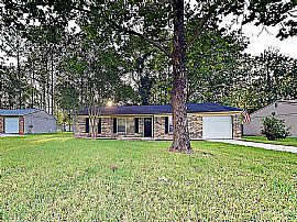 1683 Donna Dr, Middleburg, Fl 32068 in Middleburg, FL