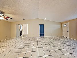 1683 Donna Dr, Middleburg, Fl 32068 in Middleburg, FL (Photo 3 of 8)