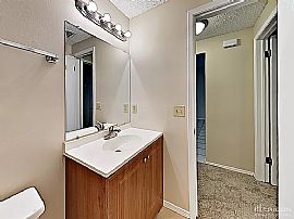 1683 Donna Dr, Middleburg, Fl 32068 in Middleburg, FL (Photo 7 of 8)