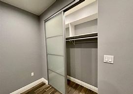 2 Bed From Flat For Rent in Van Nuys, CA (Photo 5 of 7)