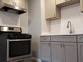 313 New York Ave #1, Providence, Ri 02905 in Providence, RI