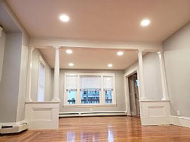 313 New York Ave #1, Providence, Ri 02905 in Providence, RI (Photo 2 of 12)