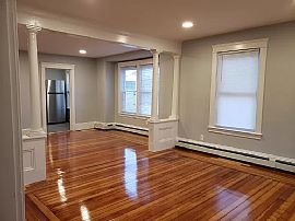 313 New York Ave #1, Providence, Ri 02905 in Providence, RI (Photo 6 of 12)