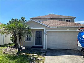 3938 Warbler Dr, Winter Haven, Fl 33880 in Winter Haven, FL